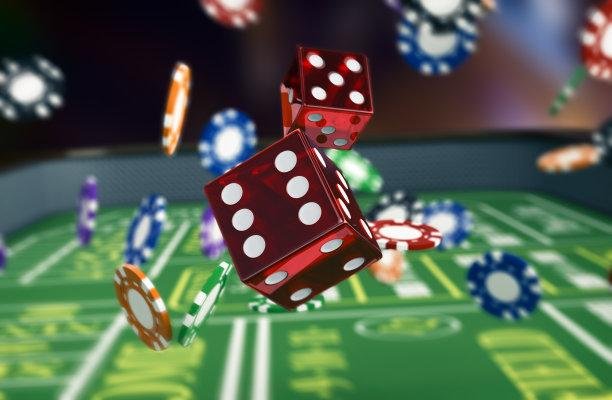 inle slot mission မြန်မာ ကစားသမားများ အတွက် player-first online gaming platform vision