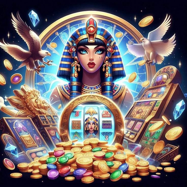 inle slot platform development journey timeline Myanmar online gaming growth milestones