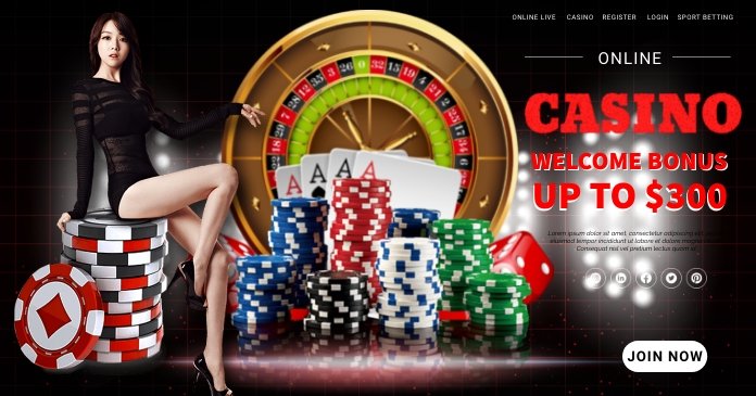 inle slot ငွေသွင်း Wave Money KBZPay AYA Pay Myanmar mobile payment နည်းလမ်းများ