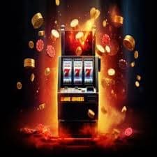 inle slot တိုက်ရိုက် ကာစီနို live dealer HD streaming Baccarat table ကစားနေသောမြင်ကွင်း