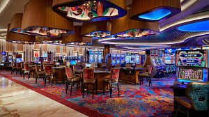 inle slot sportsbook live odds screen ဘောလုံးနှင့် esports ပြိုင်ပွဲ real-time odds panel