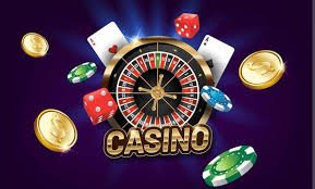 Myanmar National League ဘောလုံးလောင်းကစား sportsbook