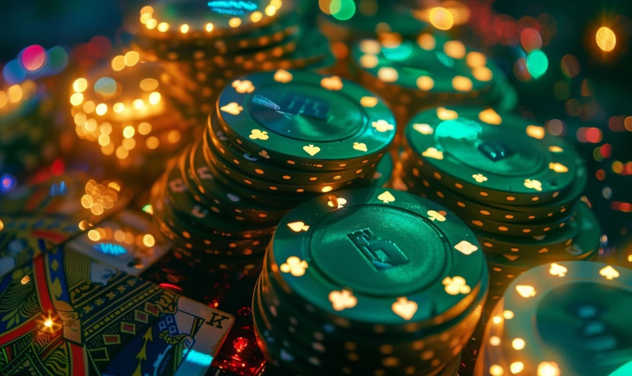 inle slot online slot game types မြင်ကွင်း megaways progressive jackpot reels ပြသမှု