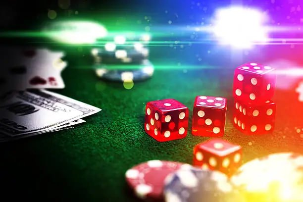 inle slot ငွေသွင်း ပြီးနောက် casino slots sportsbook ကစားနေသော မြန်မာ ကစားသမား
