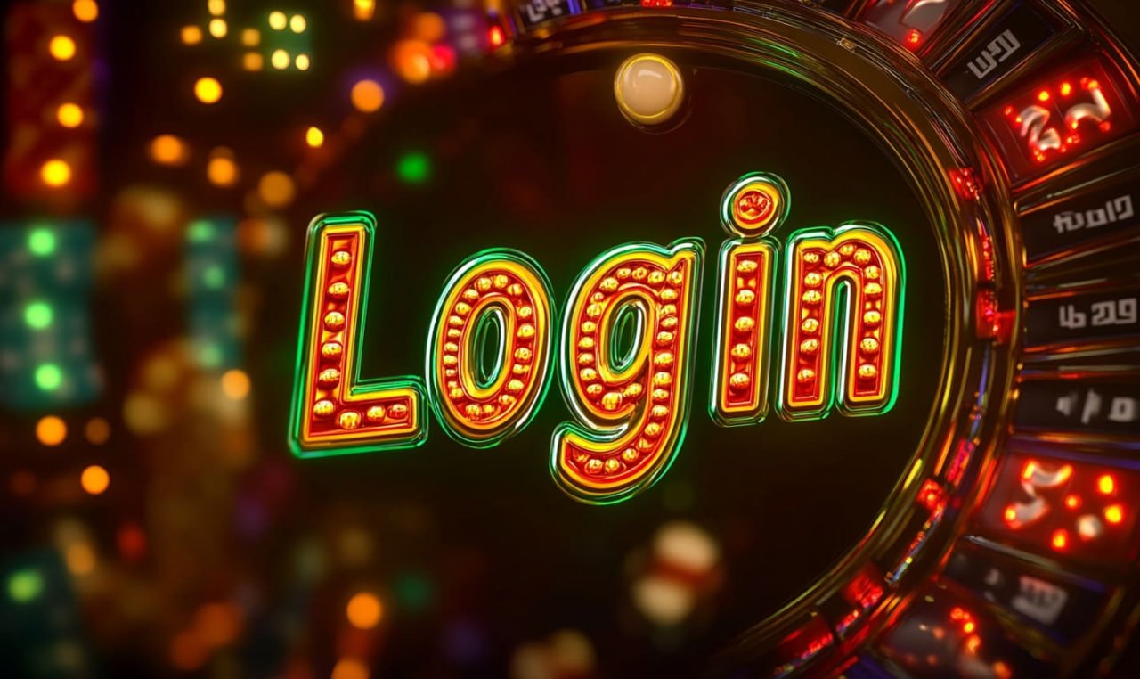 inle slot VIP member မြန်မာ ကစားသမား exclusive privilege card နှင့် gold reward ပြသမှု