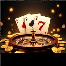 inle slot ဂိမ်းလော်ဘီ casino ကဏ္ဍ