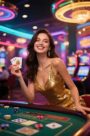 inle slot sportsbook Myanmar National League ဘောလုံးပွဲ live odds real-time betting interface