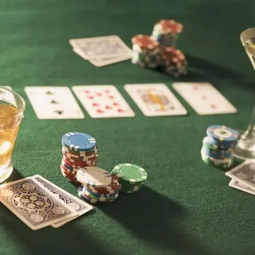inle slot အွန်လိုင်း စလော့ game lobby မျိုးစုံသော slot games reels နှင့် jackpot မြင်ကွင်း