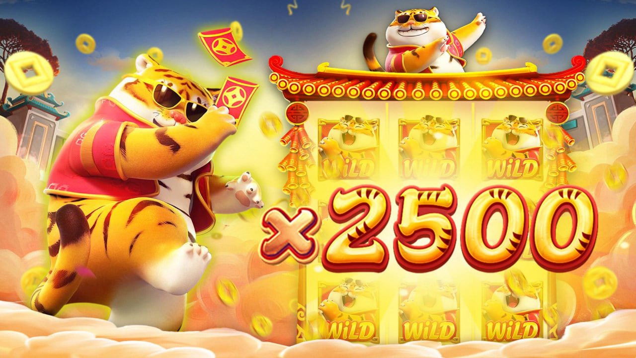တိုက်ရိုက် live dealer ကာစီနို ဆော်တ်