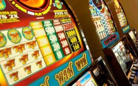 inle slot တိုက်ရိုက် ကာစီနို Evolution Gaming live baccarat studio professional dealer table