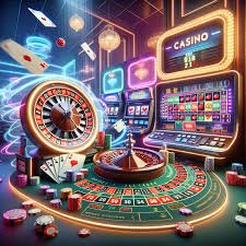 inle slot ငါးပစ်ဂိမ်း colorful underwater fish shooting game screen ငါးများ နှင့် boss battles မြင်ကွင်း