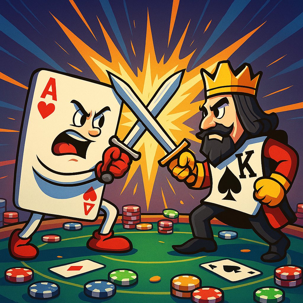 inle slot မိုဘိုင်းအက်ပ် Myanmar smartphone ဖြင့် casino game ကစားနေသောမြင်ကွင်း