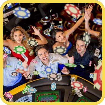 inle slot VIP tier level silver gold diamond reward အဆင့်ဆင့် ခံစားခွင့် ပြသမှု