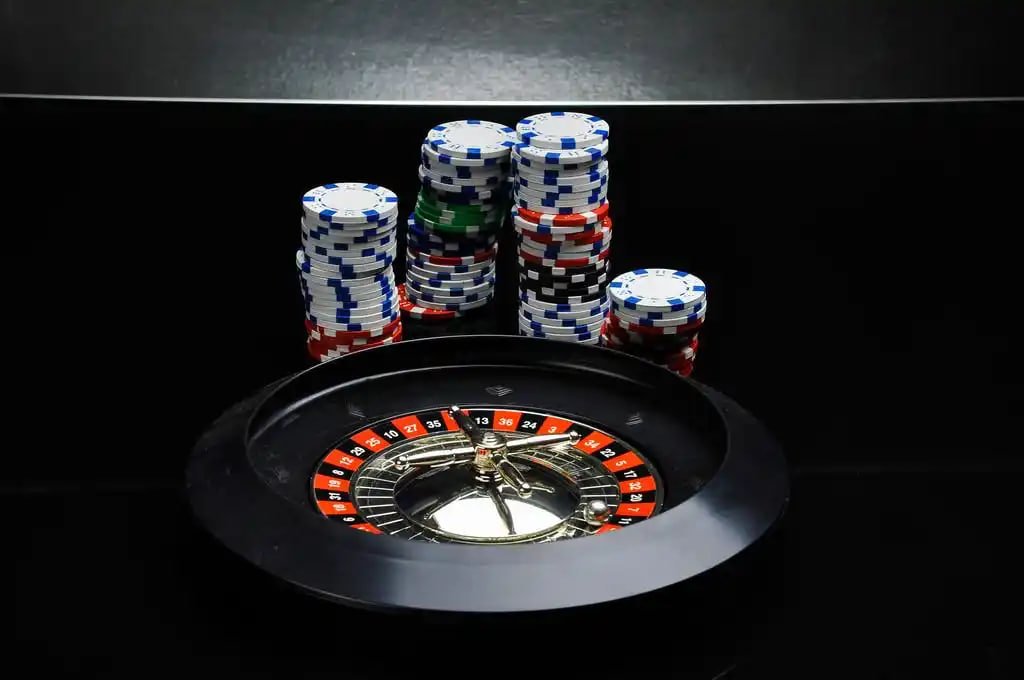 inle slot Myanmar ကစားသမား slot game ကစားနည်း step by step mobile interface ဖြင့်