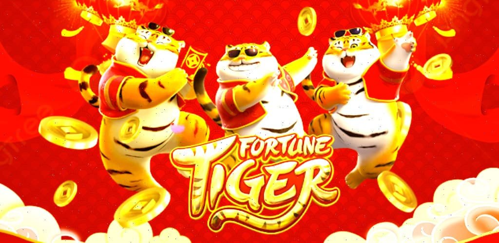 inle slot app interface Myanmar ဘာသာ casino lobby slots menu ပြသမှု
